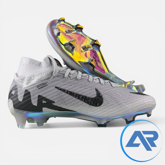 Nike Mercurial Superfly 9 Men's Size  6.5 Elite AS FG Rising Gem Pack FN5613-001 - Picture 7 of 7